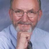 William Sr. US Army Obituary