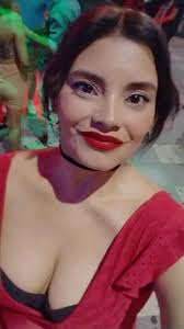 Verónica Quiroga (@ve.quirom)