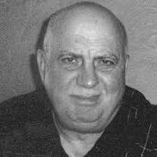 0145619.jpg?w=250&h=250&crop=1