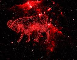 Witness Capricorn Symbol Live Wallpaper On Your Android Screen Download This Capricorn Symbol For Your Android Ph Capricorn Symbol Capricorn Live Wallpapers