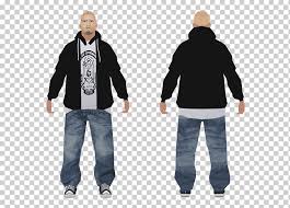 Haz clic ahora para jugar a gta san andreas. Grand Theft Auto San Andreas San Andreas Multiplayer Hoodie Mod Video Game Rockstar Games Tshirt Game Child Png Klipartz