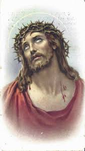 John J Cregan (1935-2012)