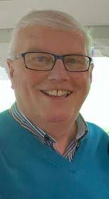 Condolence Book for Matthew Lawson (Drangan, Tipperary)