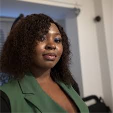 beyondwordsbook #dreambig #inspiring #motivational #takeaction