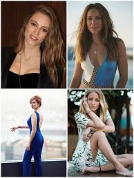 Check spelling or type a new query. Transfer Haber Twitterren Fenerbahce De Baskan Ali Koc Un Ozel Ricasi Ve Acun Un Ikna Kabiliyetiyle Yeni Sezon Forma Tanitimi Icin Anlasilan Isimler Burcin Terzioglu Bade Iscil Mine Tugay Serenay Sarikaya Https T Co Gaywjq5zuz