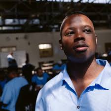 As San Quentin prison vows to transform, its residents ask: is change  possible?