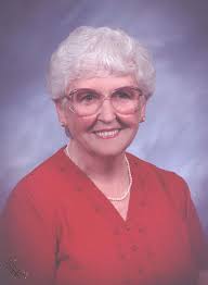 Jo Baker Family History & Historical Records