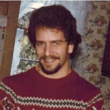 Obituary information for Lawrence H. Slifer, Jr.