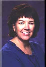 River of Grass ”” Land Acquisition Update