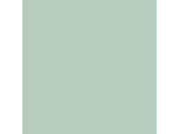 Peinture luxens 28 nuancier peinture luxens chambredhotesvendee, peinture luxens exterieur gris anthracite pajero blog luxens satin peinture couleurs intérieures toutes pièces jaune serin n°1 0.5l. Peinture Vert Cac6 Sat 0 5l