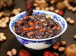 16,091 likes · 533 talking about this · 83 were here. è…Šå…«èŠ‚å–è…Šå…«ç²¥ä¸åŒäººç¾¤æœ‰è®²ç©¶ è…Šå…«èŠ‚ æ‰‹æœºä¸­åŒ»ä¸­è¯ç½'