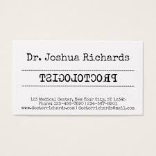 Positive thinking helps block out reality hang tou…. Funny Medical Doctor Customizable Business Card Zazzle Com Medical Humor Doctor Medical Customizable Business Cards