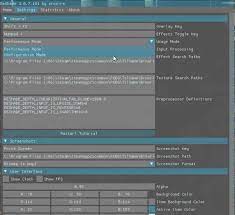 Improve Pubg Visibility Guide Spot Enemies Faster Aug 2021