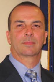 City Agencies Offer Investigators' Posts; Starting Pay is $36G