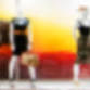 Surat International Textile & Machinery Expo event image