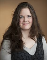 The Idea of an Essay, Volume 1: Reflecting