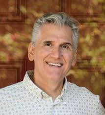 Roselle Park District Winter Spring 2025 Brochure by rparks4