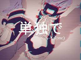 You should also have a library of pastel and aesthetic imagery to share, as it can add a lovely aesthetic touch to your server. Pin By Sel On Aesthetic Anime Pics Aesthetic Anime Anime Wallpaper Vaporwave Aesthetic