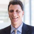 Ozan Dokmecioglu Net Worth, Biography, and Insider Trading