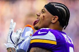 Ivan Pace Jr (@ivan0pacejr) • Instagram photos and videos