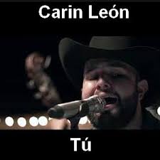 Página inicial ► ranchera ► carin leon ► tú. Carin Leon Tu Acordes D Canciones