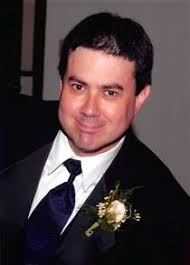 Norma L. Stoner obituary and funeral details