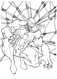 Check spelling or type a new query. 76 Disegni Di Spider Man Da Colorare Disegni Da Colorare Disegni Spider Man