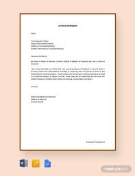 The Best Sponsorship Letter For Student Visa From Father And View Sponsorship Letter Professional Reference Letter Reference Letter