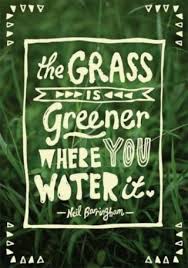 Inspirational Work Quotes For Friday - uplifting quotes for friday ... via Relatably.com