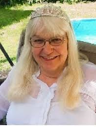 Carol Jean LeBlanc Obituary