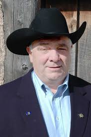 MSU announces 2004 Outstanding Agricultural Leaders