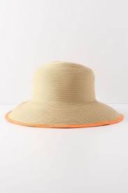 Best Bet Neon Trimmed Sun Hat Sun Hats Hats Neon