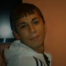 Chilean government official meets with anti-gay attack victim's family