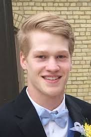 Mark Mayfield Obituary (1999