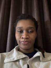 Find Cleaners in Abercarn