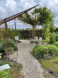 Stacey Katona (kaceystakona)