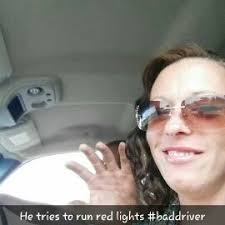 Melinda Mackey (melindamackey)