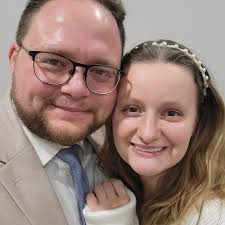 Jenna Cuny (@jennacuny98) • Instagram photos and videos