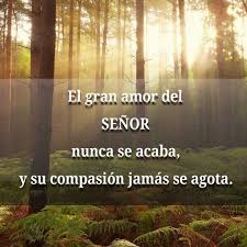 Pin On Frases Cristianas