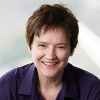 70+ "J. Dyer" profiles