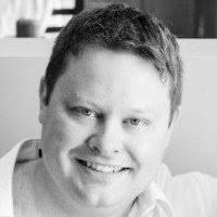 Robyn McAllister Email & Phone Number