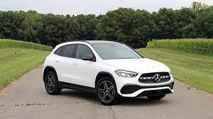 Check spelling or type a new query. 2021 Mercedes Benz Gla 250 First Review Mercedes Benz Worldwide