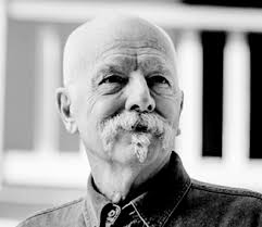 A Week of Festivities!