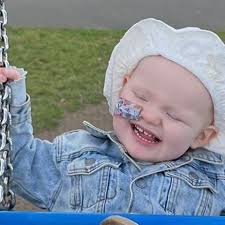 Fundraiser by Susan Mozley : Esmee's Warriors