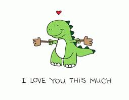 Find gifs with the latest and newest hashtags! I Love You Gifs For Him And For Her 75 Animated Images