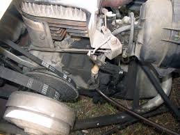 Yamaha G8 Golf Cart Engine Diagram In 2020 Yamaha Golf Carts Gas Golf Carts Ezgo Golf Cart