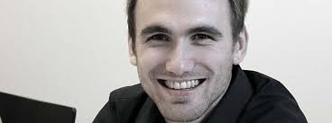 Typoakademie, Seminar in Wien, Graben, 18. November 2013