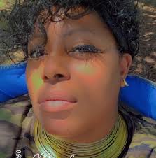 Thanksgiving Is Around The Corner, Order Your Case Of Turkey Wings Now  Before The 10th Last Day 17th Nov $55 30lb case 410-901-7666  https://jayswholesalebulkfoods.com/product/turkey-wing-flats-30lbs/