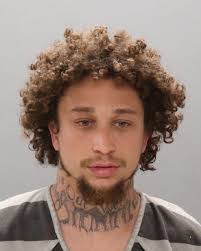 HENDERSON, JOSHUA LEON Charges: AGGRAVATED ASSAULT This information and  more is available https://apps.myocv.com/share/a95737804