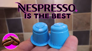 Ground or whole beans, gourmet, espresso, cappuccino, tea, hot chocolate, water and much more. How To Make Cappuccino Milk With Your Home Espresso Machine All Things Coffee Youtube